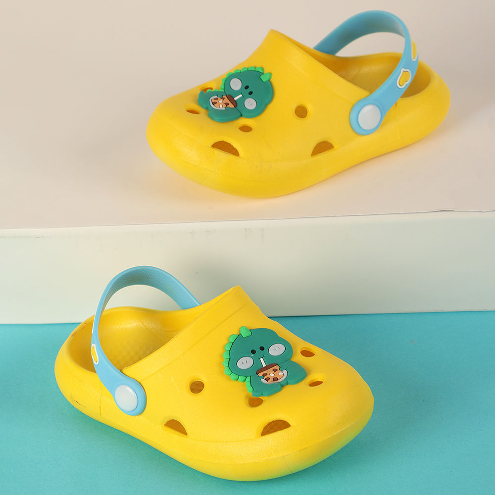 

features material pu the actual product may differ slightly from