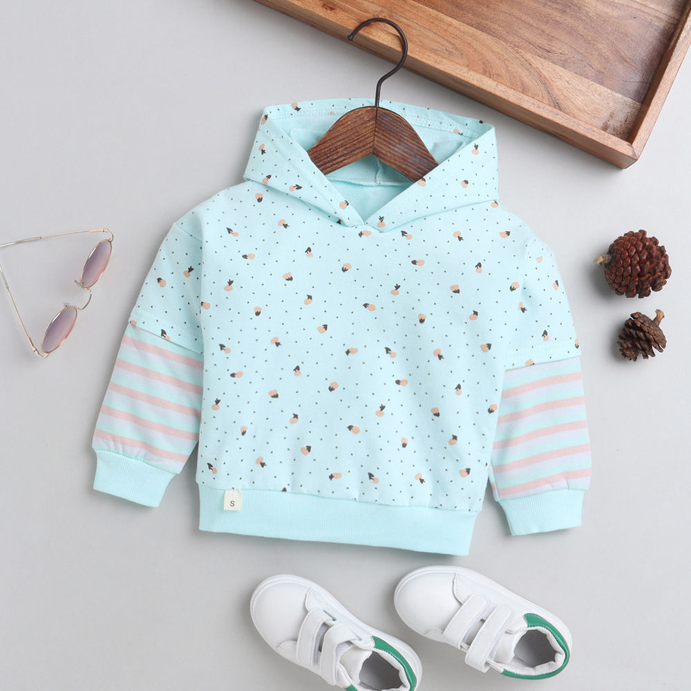 

features material 65 cotton and 35 polyester the actual product