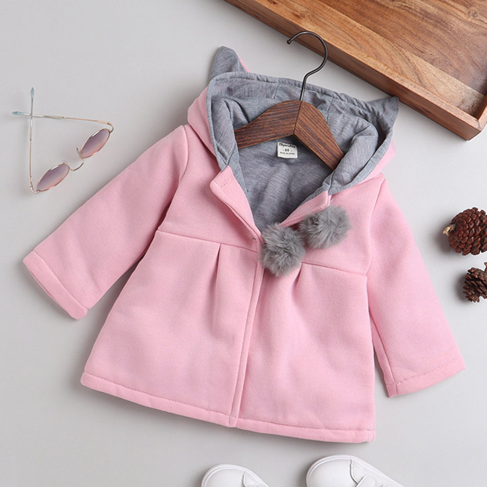 

features material 65 cotton and 35 polyester the actual product
