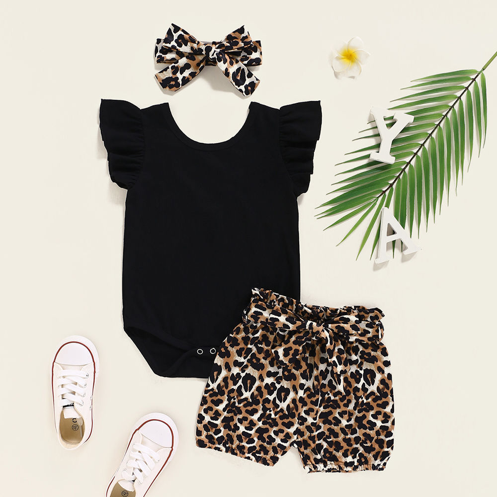 

features top material 45 cotton 55 polyester bottom material 100