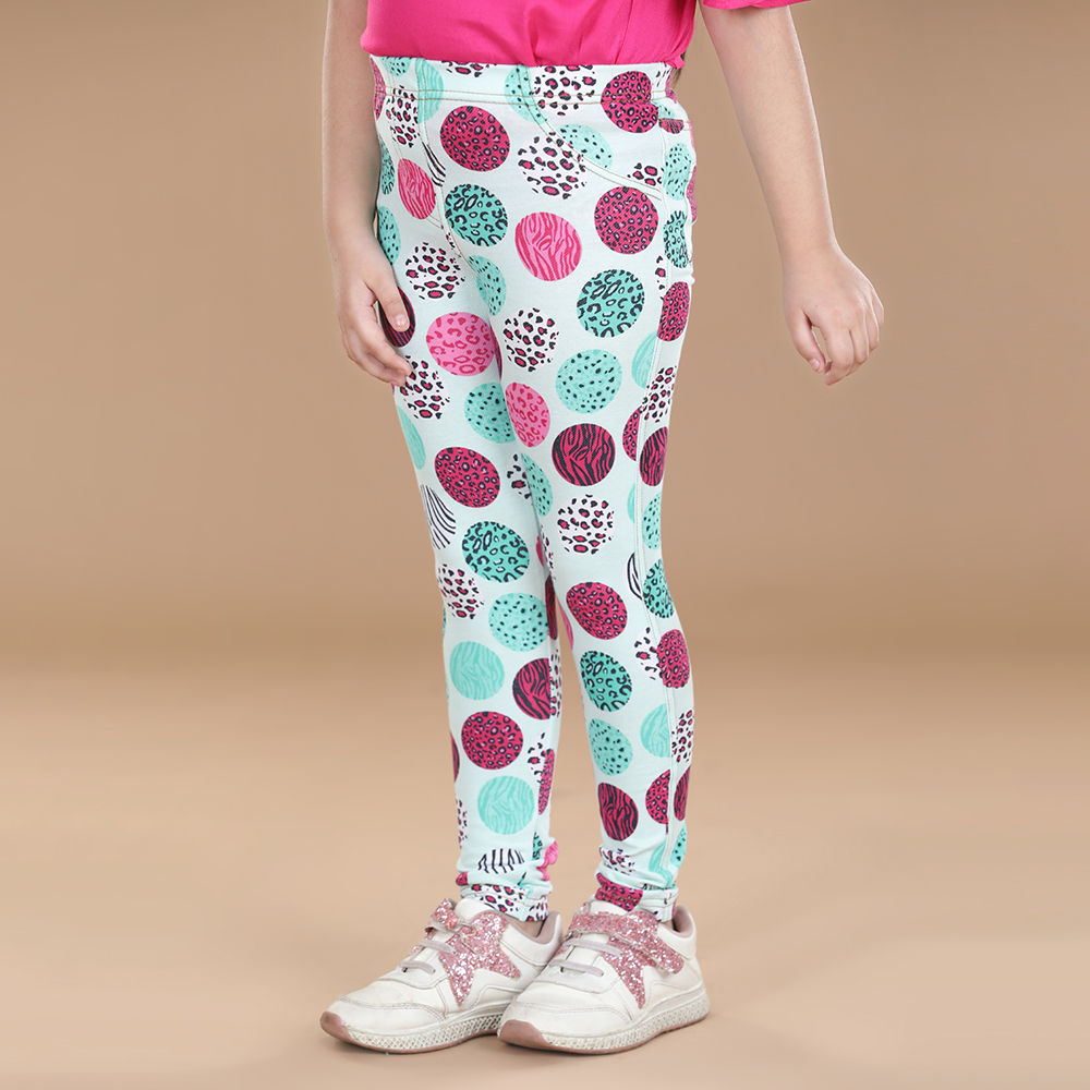 

features material cotton blend the actual product may differ slightly