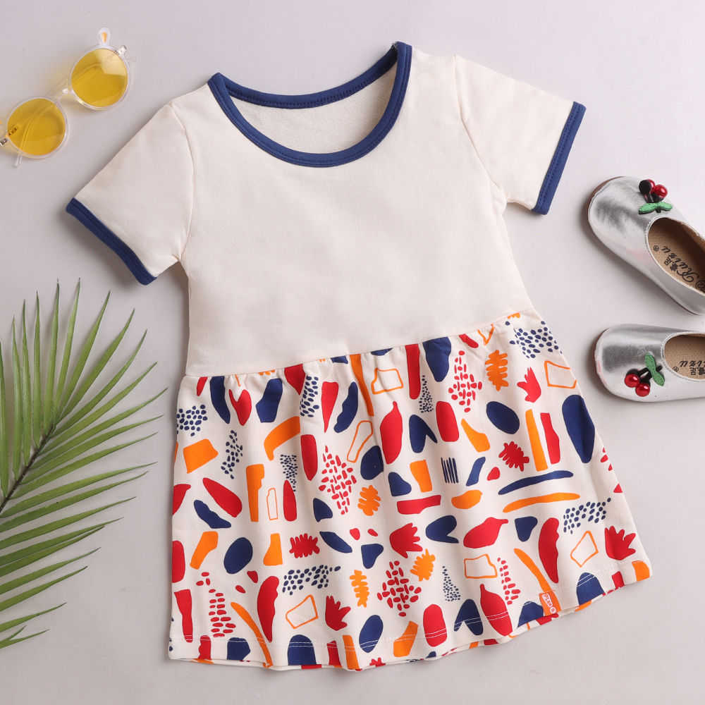 

features material cotton the actual product may differ slightly in