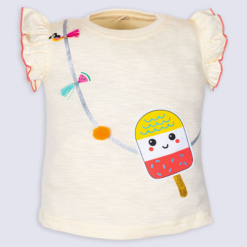 

features material 100 cotton the actual product may differ slightly