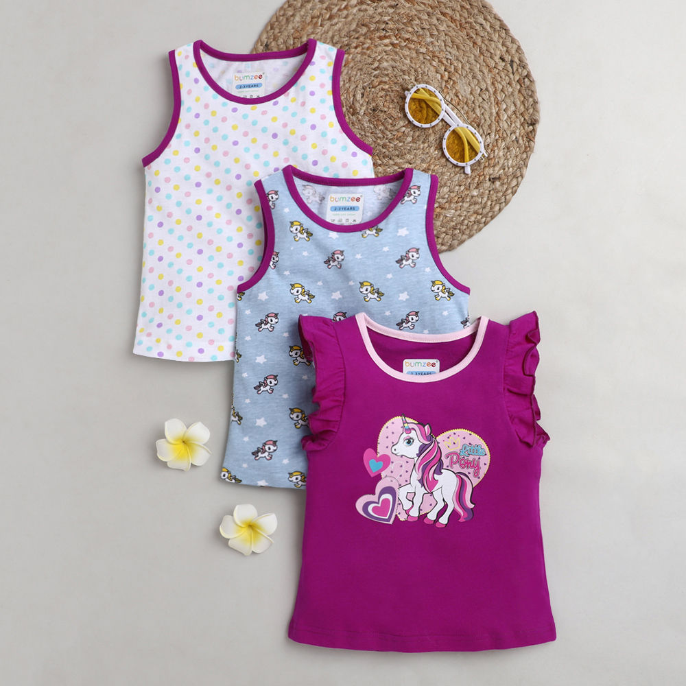 

features material cotton the actual product may differ slightly in