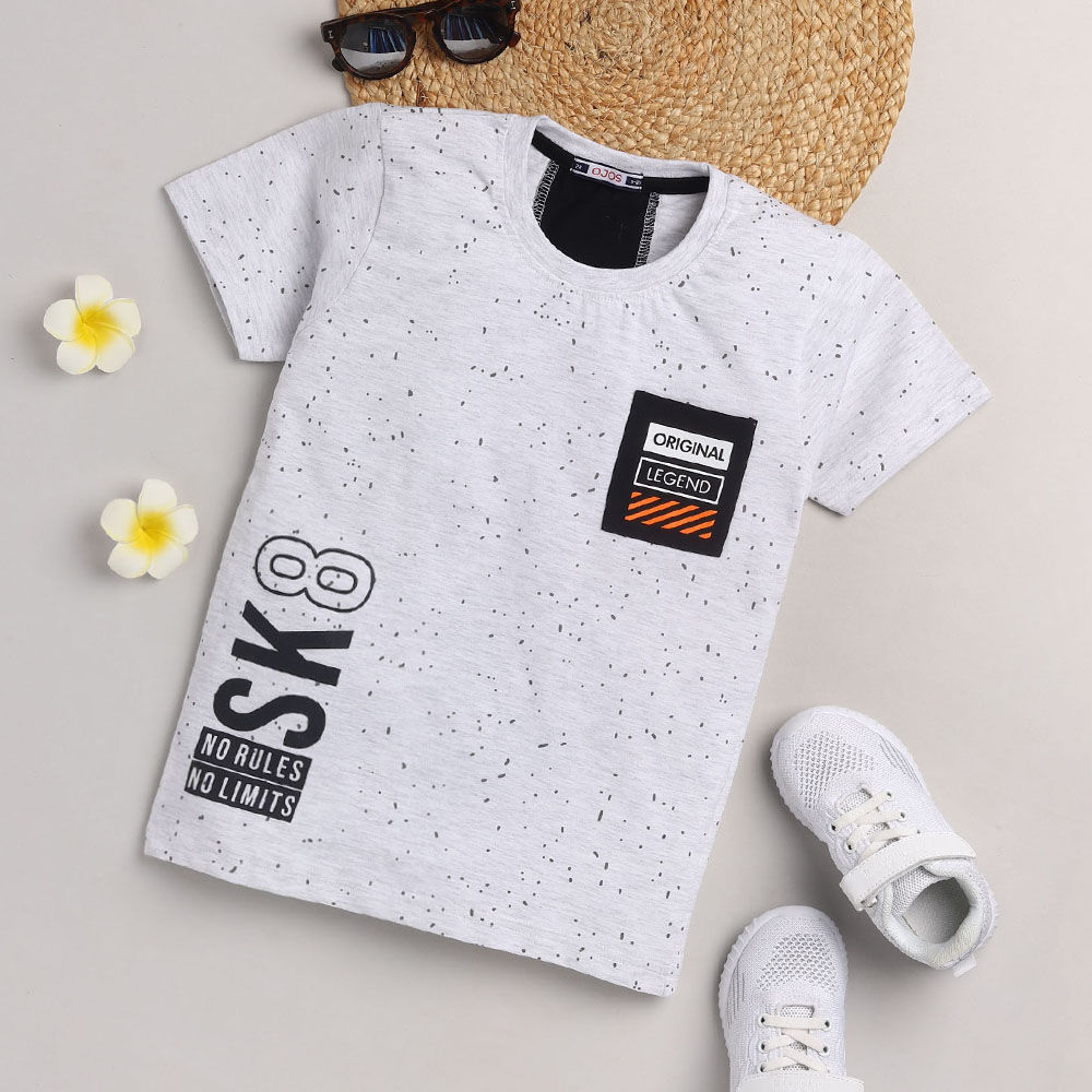 

features material cotton the actual product may differ slightly in