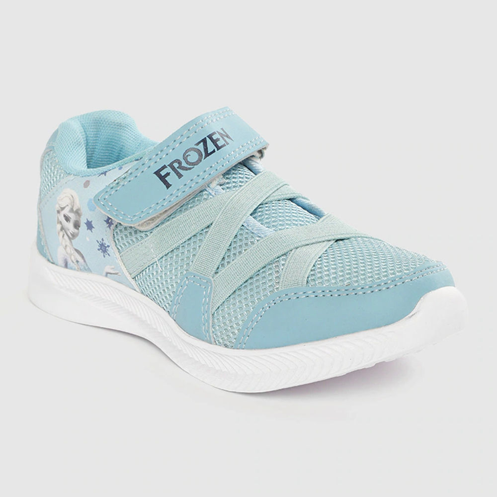 

features upper material synthetic sole material eva the actual product