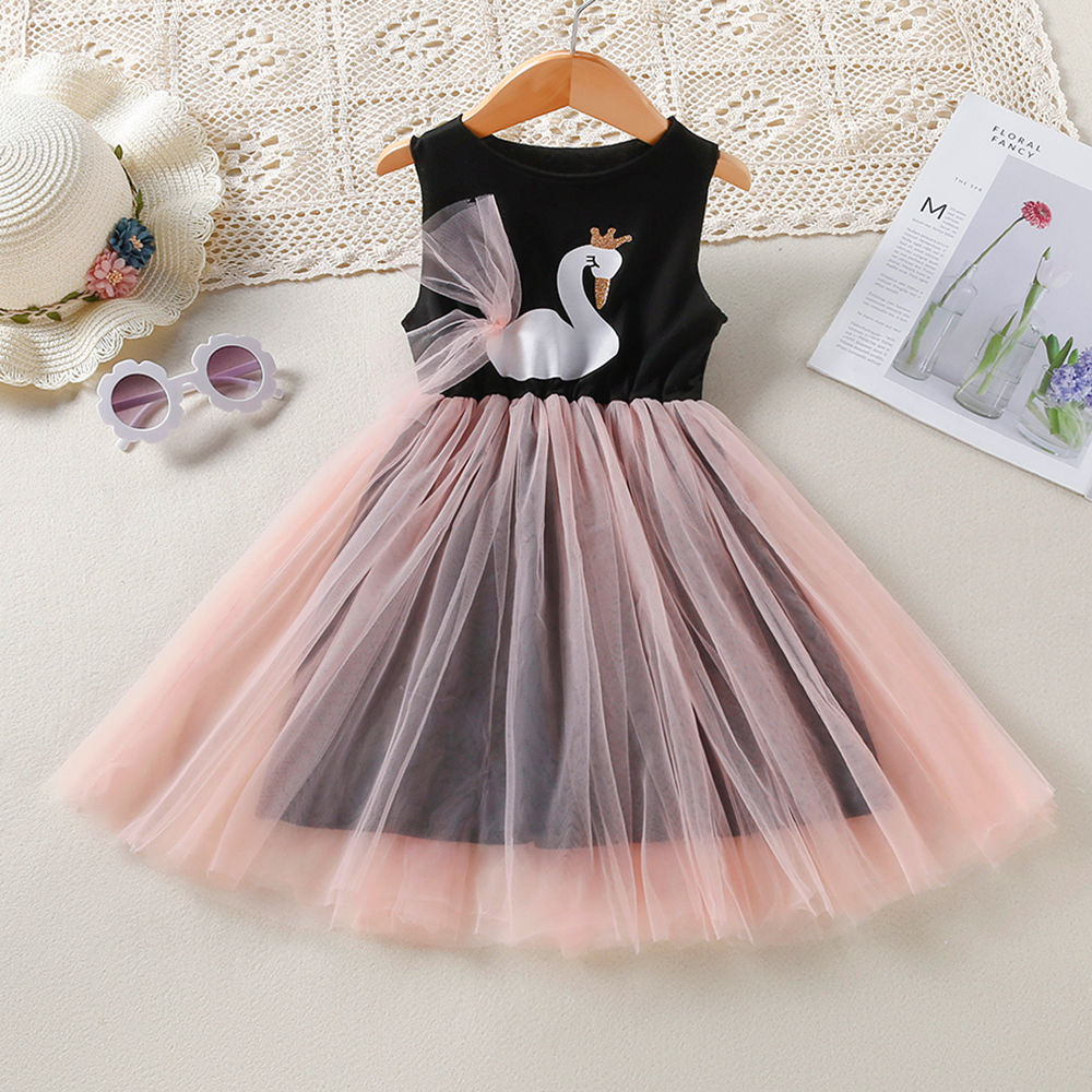 

features material 100 polyester fit type slim the actual product