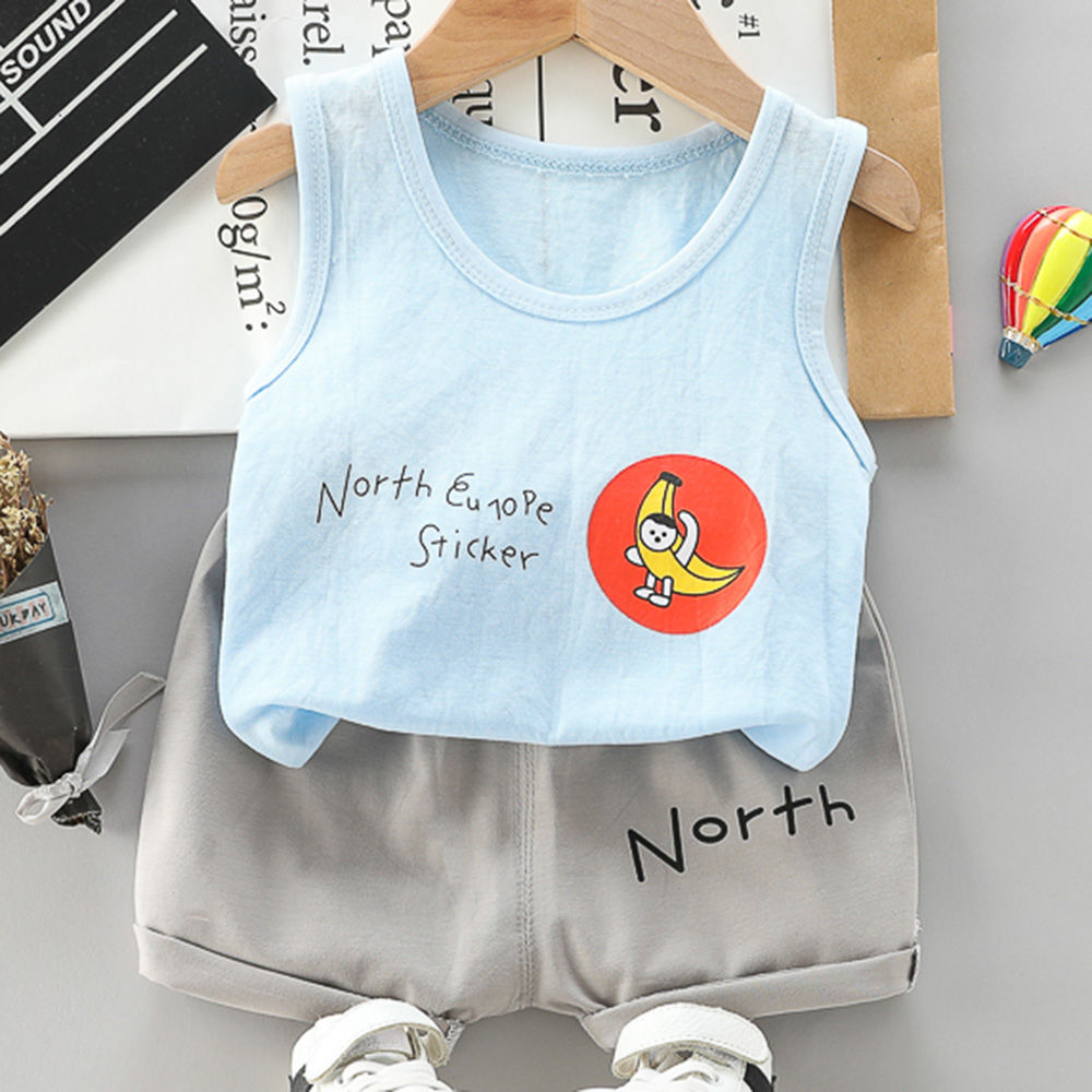 

features material 100 cotton the actual product may differ slightly