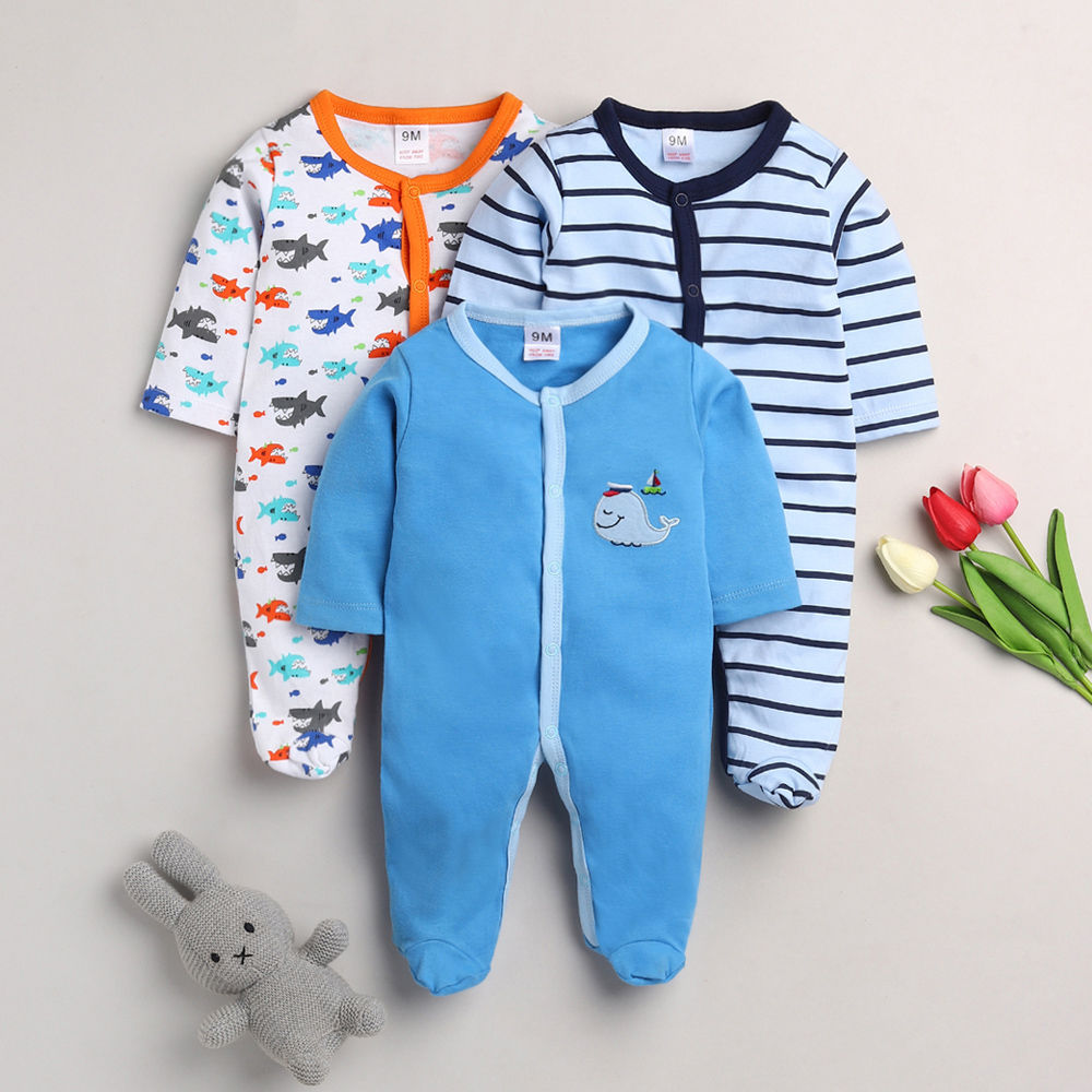 

features fabric cotton the actual product may differ slightly in