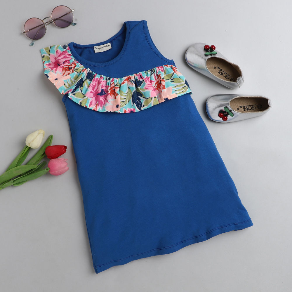 

features material 95 cotton 5 elastane the actual product may