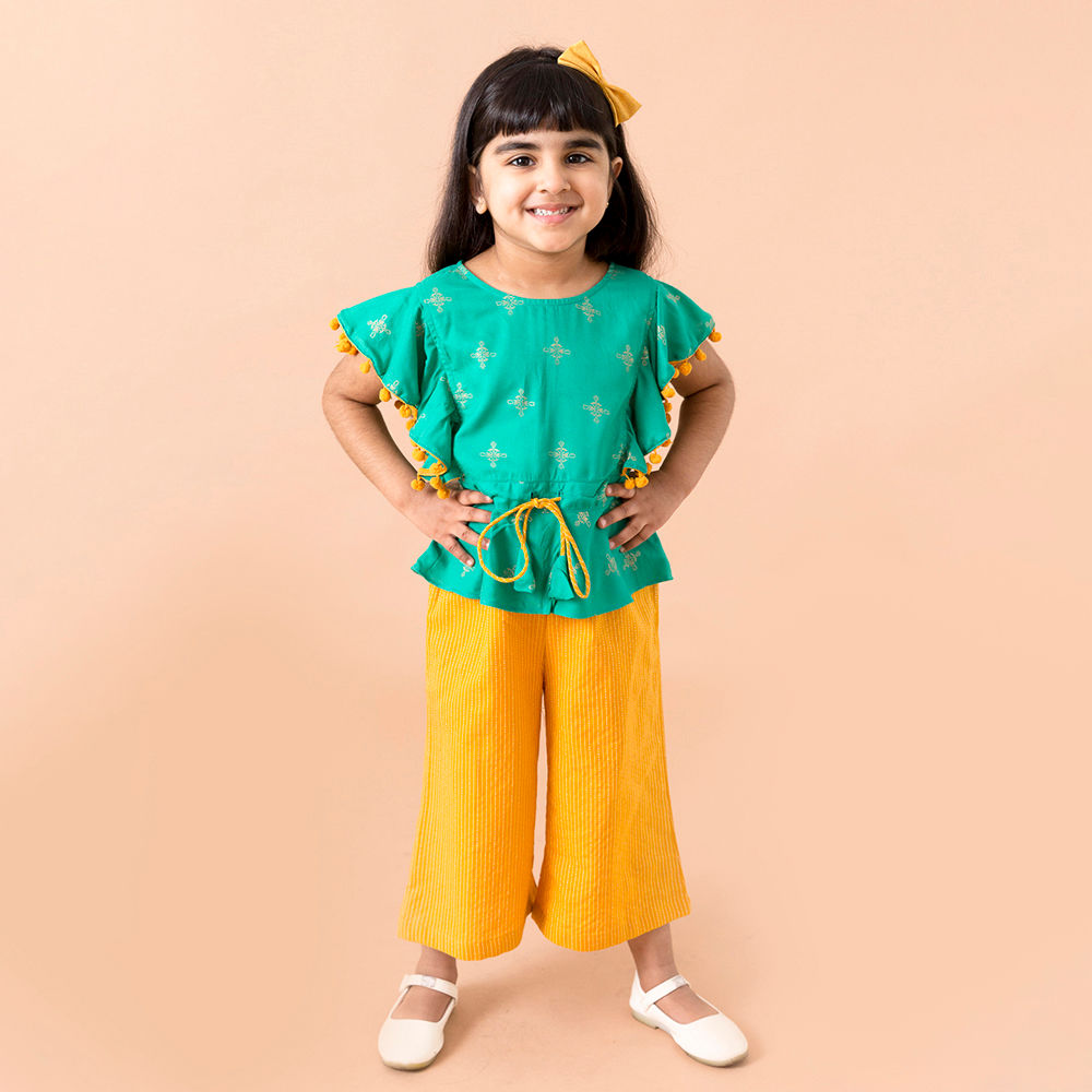 

features material cotton the actual product may differ slightly in