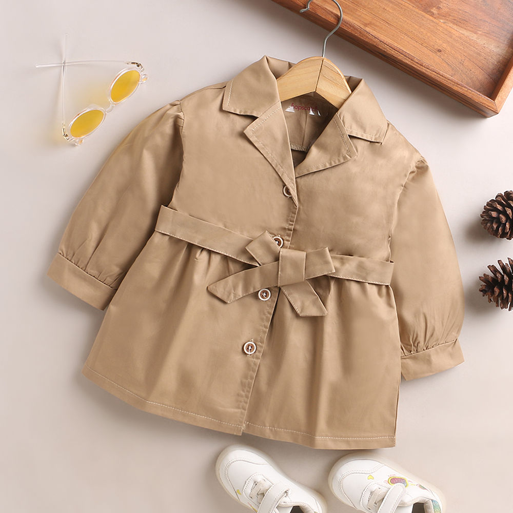 

features material 100 cotton the actual product may differ slightly