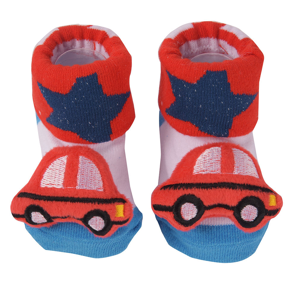 

offering the best of style and comfort this will be