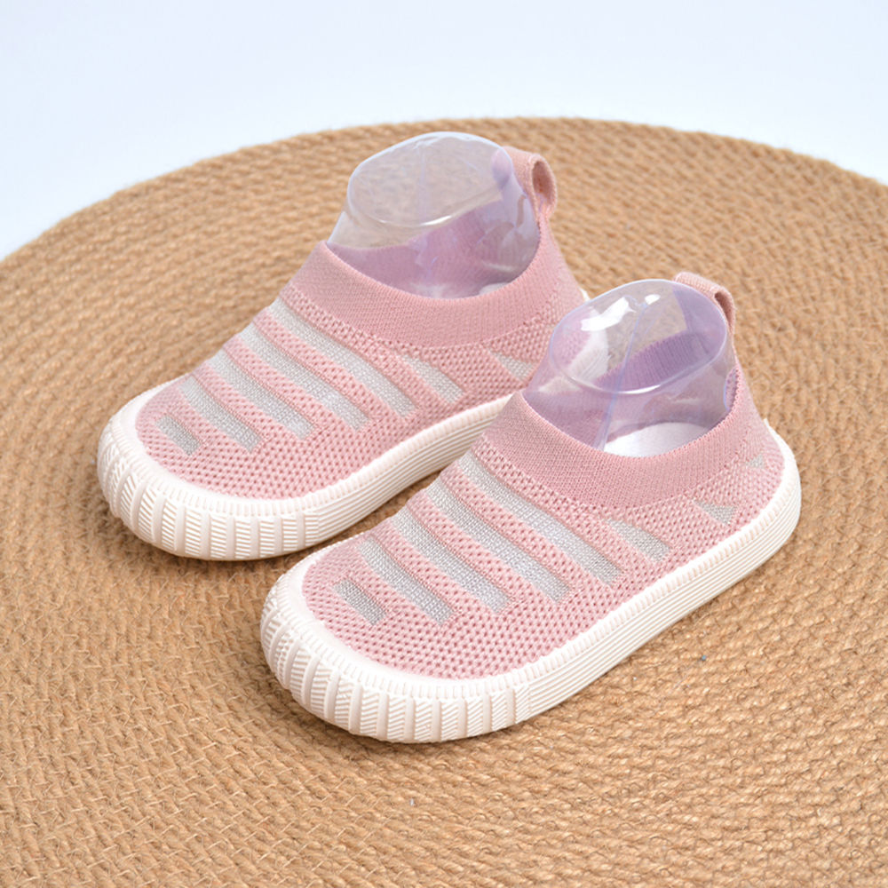 

features upper material 100 flyknit sole material 100 pvc the