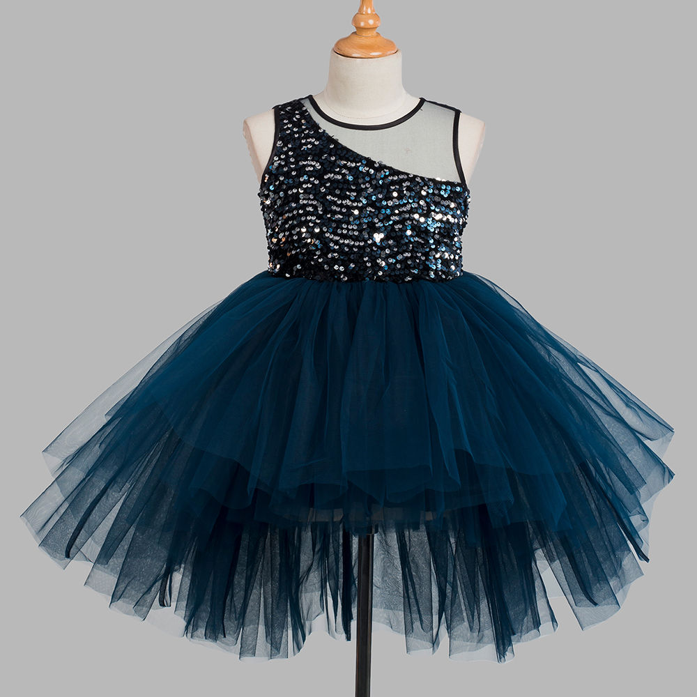 

features material cotton the actual product may differ slightly in