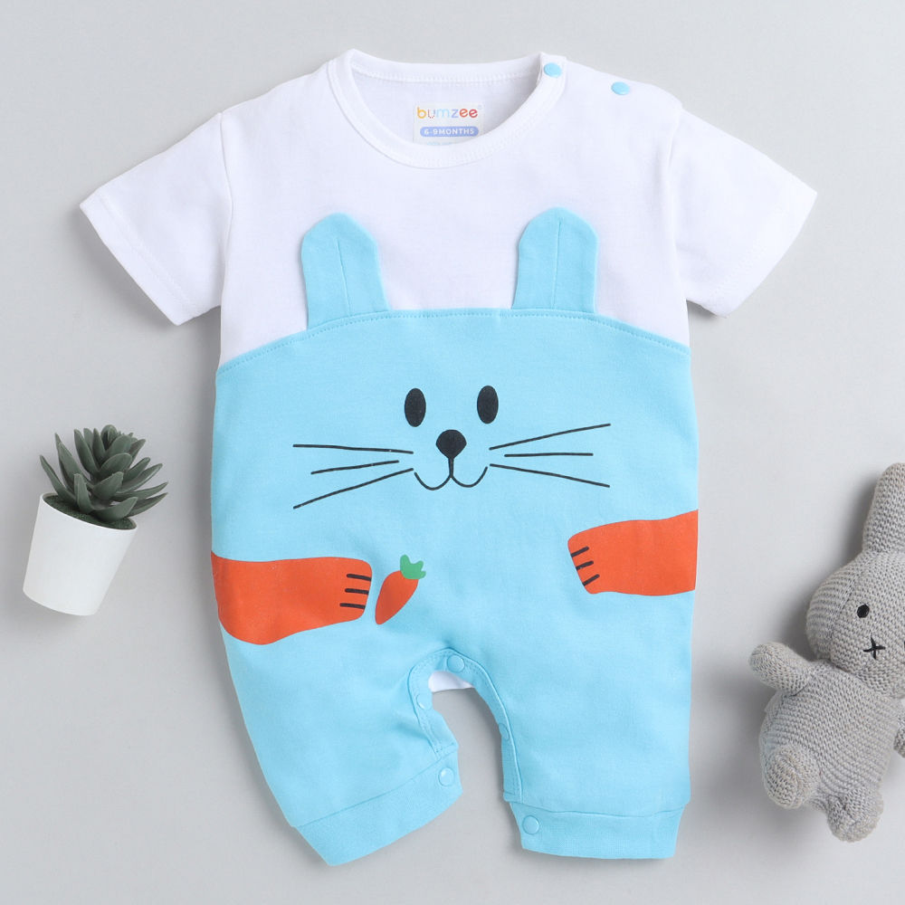 

features material 100 cotton the actual product may differ slightly