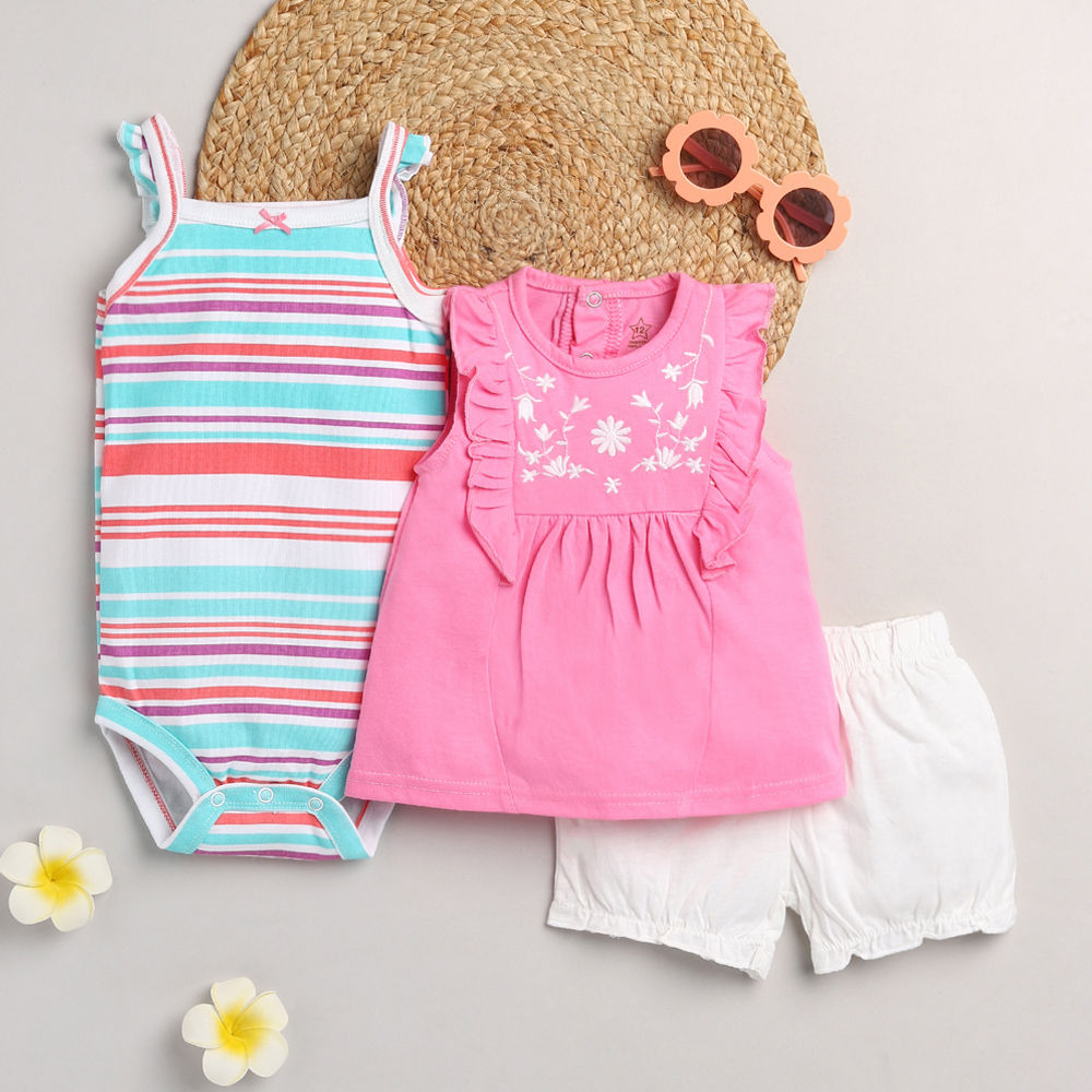 

features fabric cotton the actual product may differ slightly in