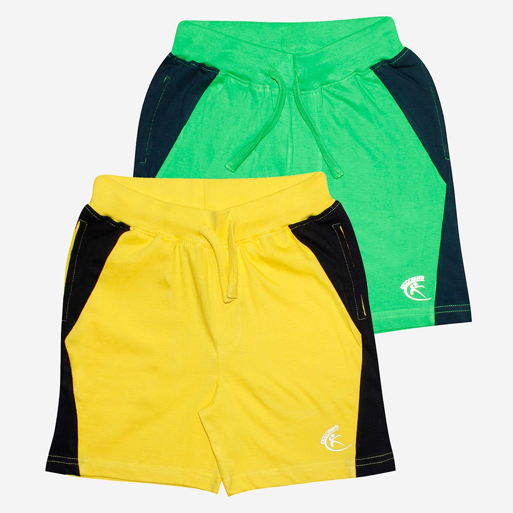 

features material cotton the actual product may differ slightly in