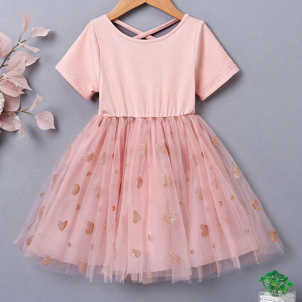 

features material polyester 95 spandex 5 the actual product may