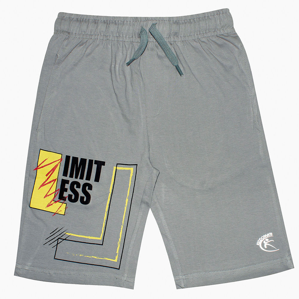 

features material cotton the actual product may differ slightly in
