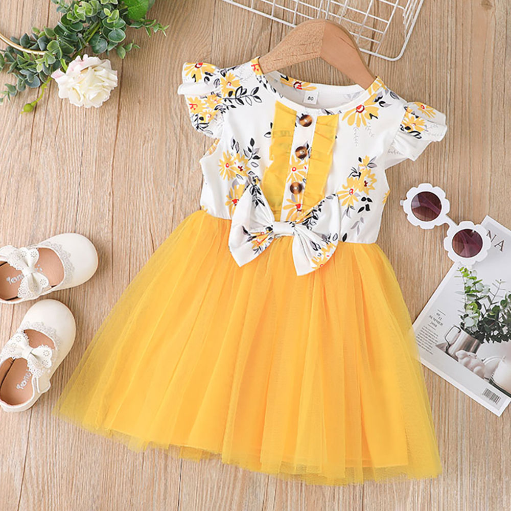 

features material 100 polyester fit type regular the actual product