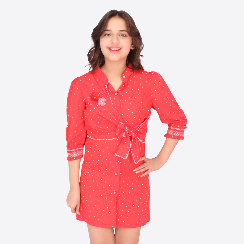 

features material polyester the actual product may differ slightly in