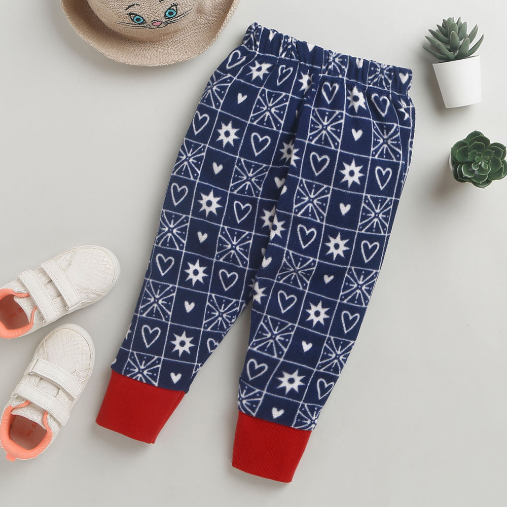 

features material 80 cotton and 20 polyester the actual product