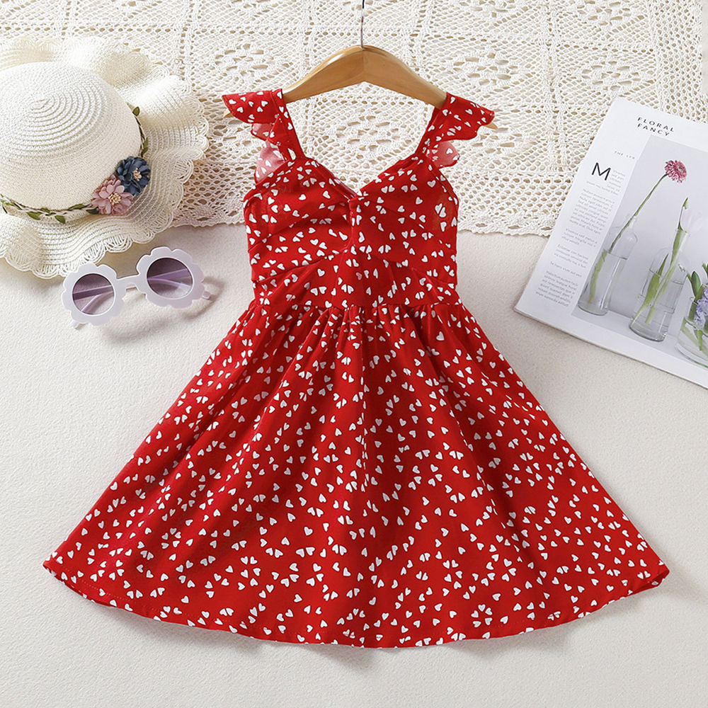 

features material 100 polyester the actual product may differ slightly
