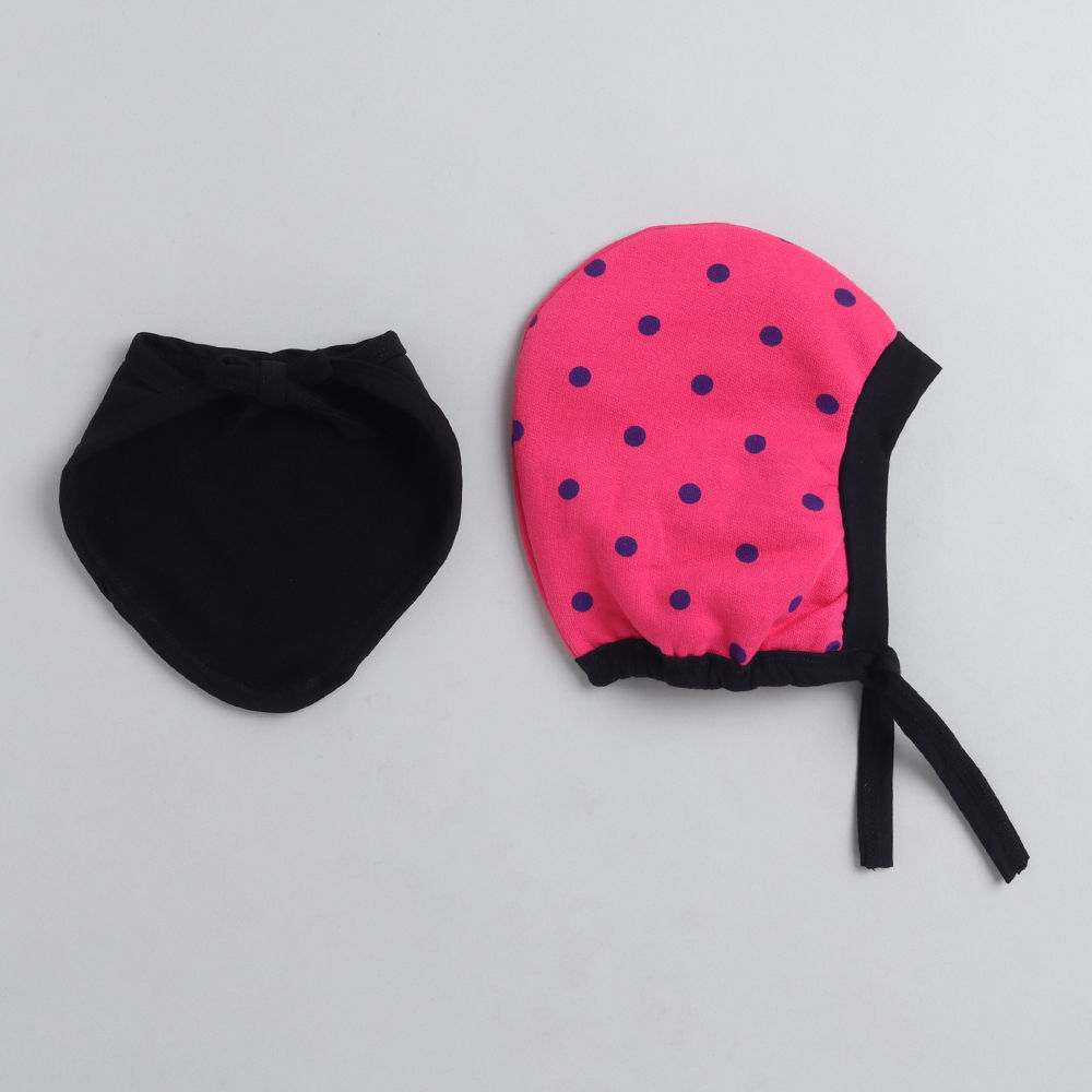 

in the box you will get beautiful cap – 19