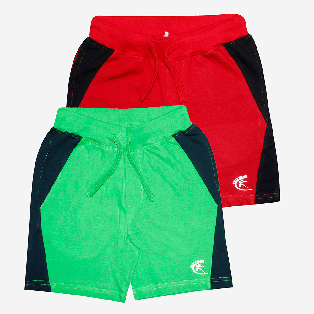 

features material cotton the actual product may differ slightly in