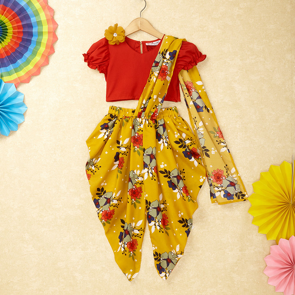 

features material polyester blend fit type slim the actual product