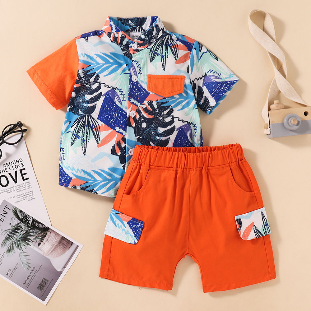 

features top material 100 polyester bottom material 100 cotton the