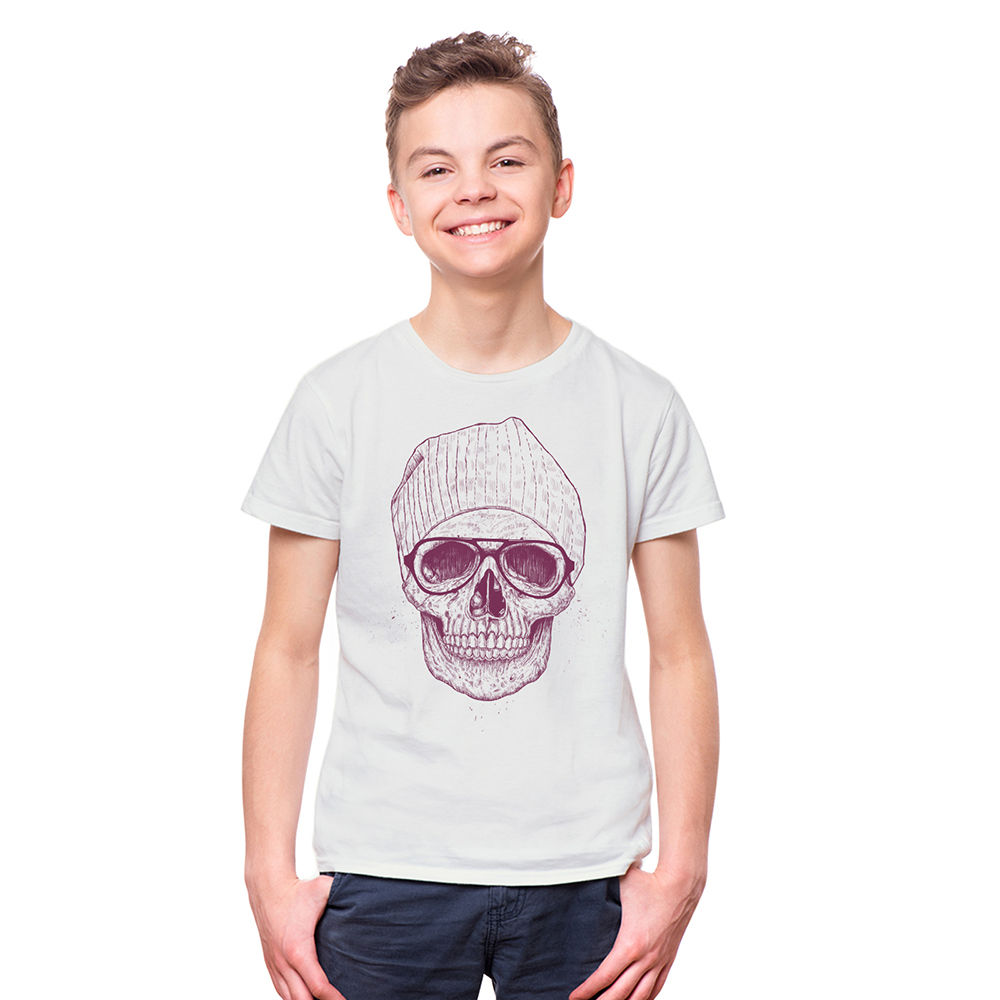 

features material cotton the actual product may differ slightly in
