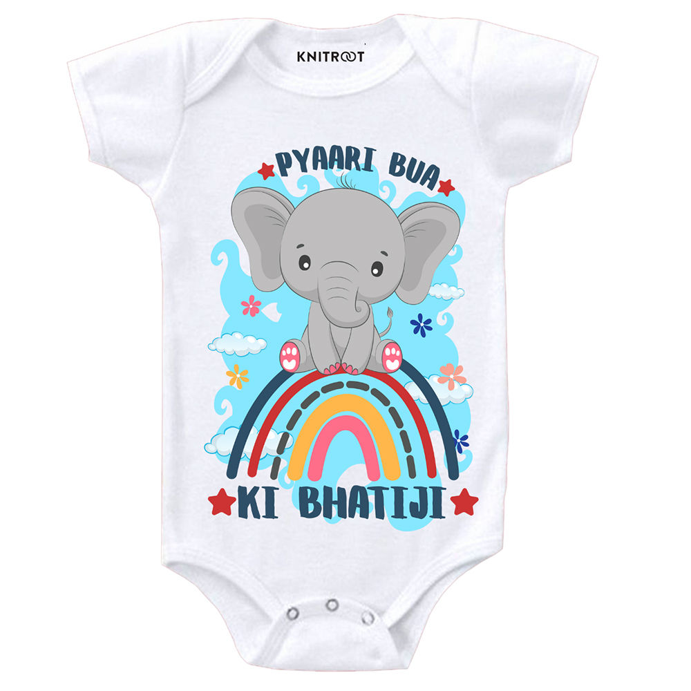

features material cotton lycra the actual product may differ slightly