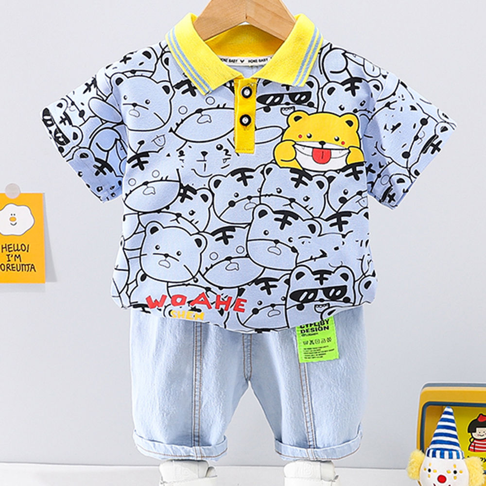 

features top material 100 cotton bottom material 100 cotton the