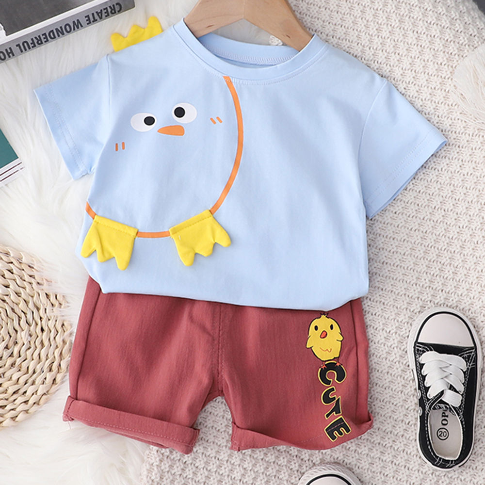 

features material 95 cotton 5 spandex bottom 95 cotton 5