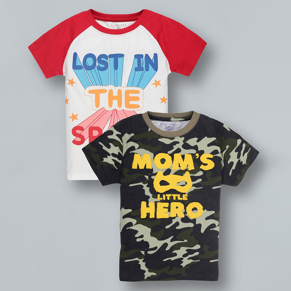 

features material cotton the actual product may differ slightly in
