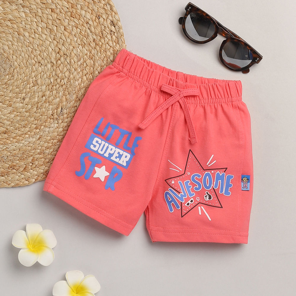 

features material cotton the actual product may differ slightly in