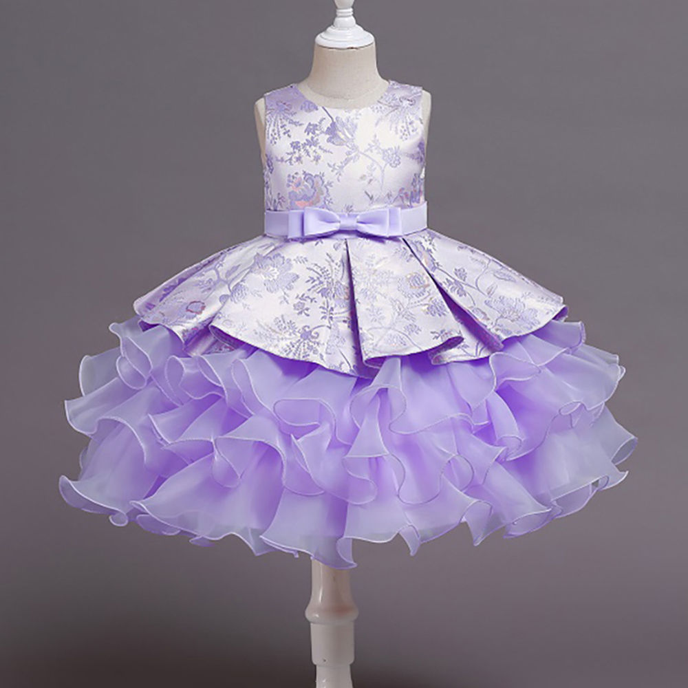 

features material 35 cotton 65 polyester the actual product may