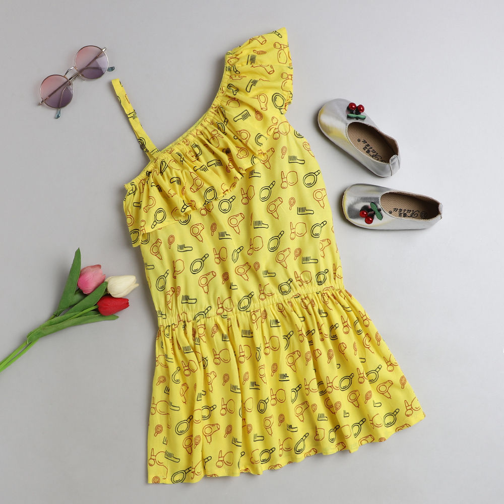 

features material 100 rayon woven the actual product may differ