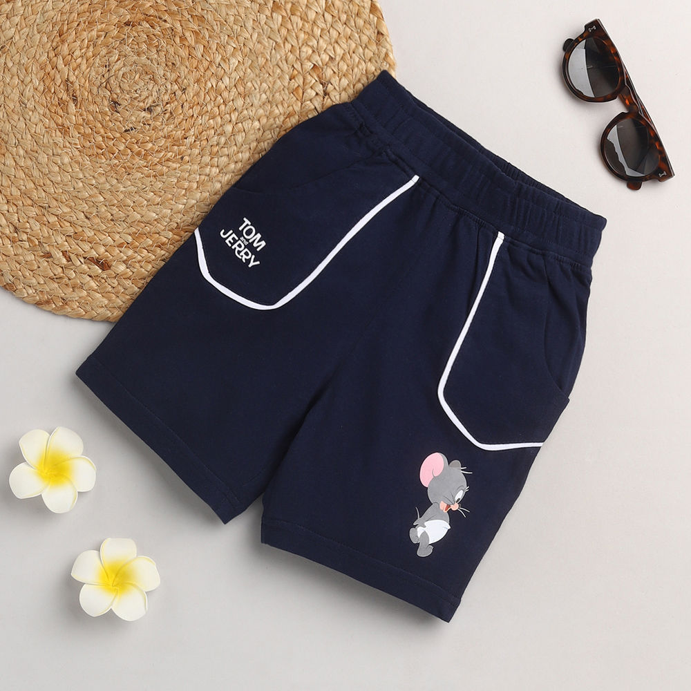 

features material cotton the actual product may differ slightly in