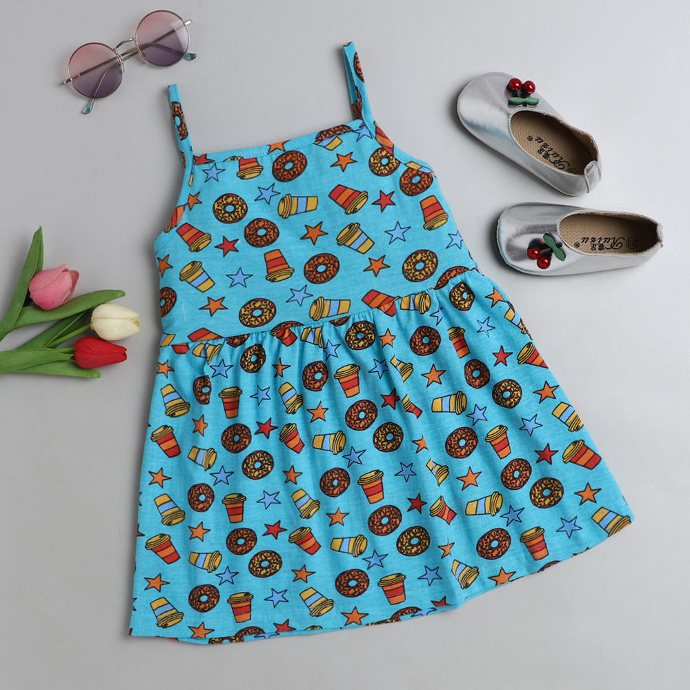 

features material 100 cotton single jersey knit fabric the actual
