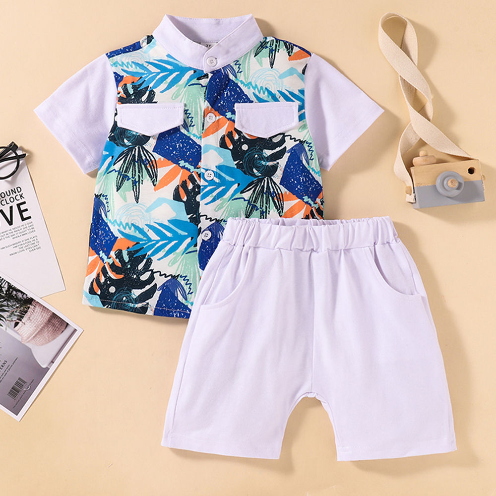 

features top material 100 polyester bottom material 35 cotton and