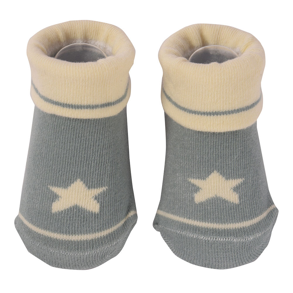 

offering the best of style and comfort this will be