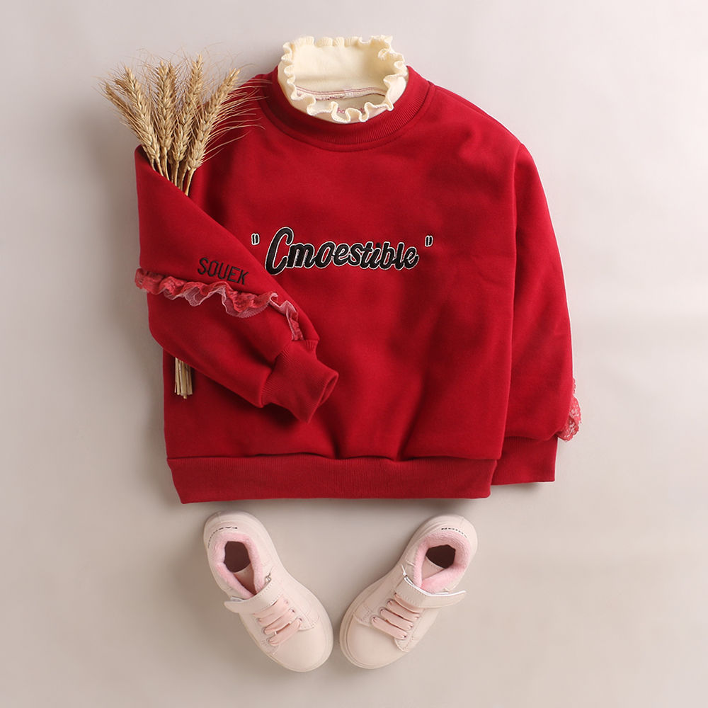 

features material 59 cotton and 41 polyester the actual product