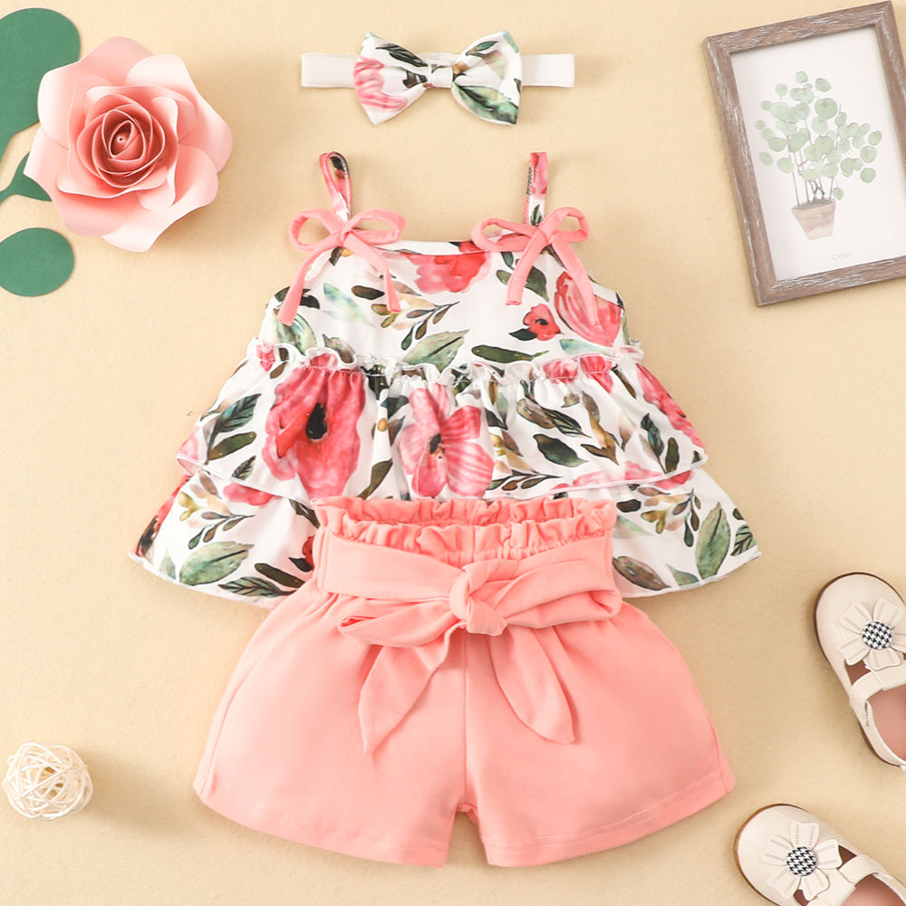 

features material 95 polyester 5 spandex bottom material 95 cotton