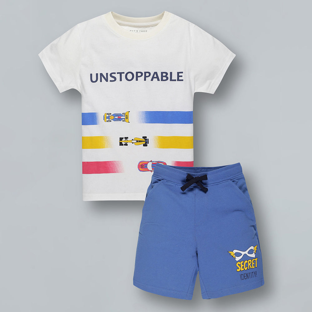 

features material cotton the actual product may differ slightly in