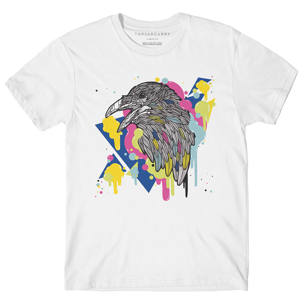 

features material cotton the actual product may differ slightly in