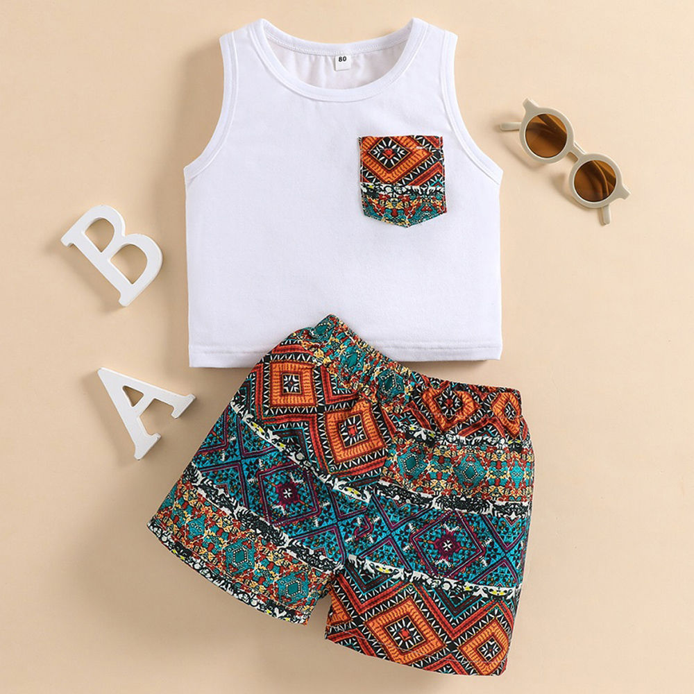 

features material 30 cotton and 65 polyester and 5 spandex