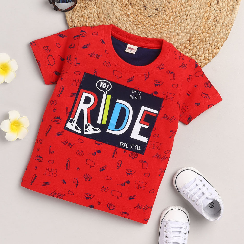 

features material cotton the actual product may differ slightly in
